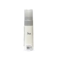 IPSA Protector Daytime Shield EX SPF50 PA++++ 9 ml กันแดดกันมลภาวะ