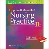 If it were easy, everyone would do it. ! &amp;gt;&amp;gt;&amp;gt; Lippincott Manual of Nursing Practice ,11ed - 9781496379948