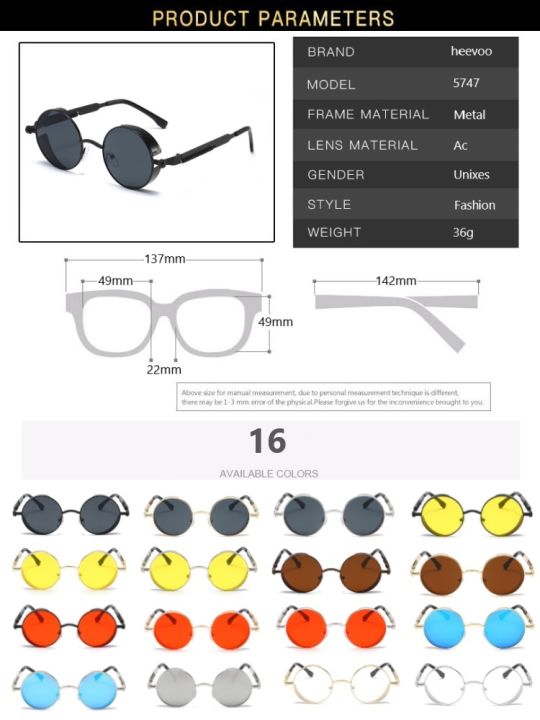metal-steampunk-sunglasses-men-women-fashion-round-glasses-brand-designer-vintage-sun-glasses-high-quality-oculos-de-sol-2021-cycling-sunglasses