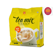 Trà sữa Trần Quang Tea mix