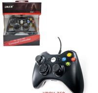 oker xbox u 306 usb 2.0