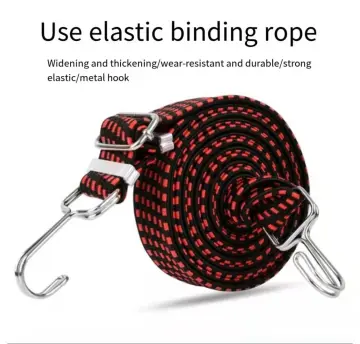 Buy Bike Luggage Binding Rope online