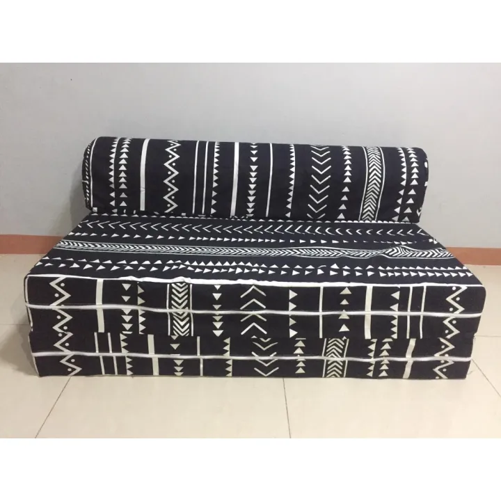 waterproof mattress protector mattress protector Sofa Bed Full Cover