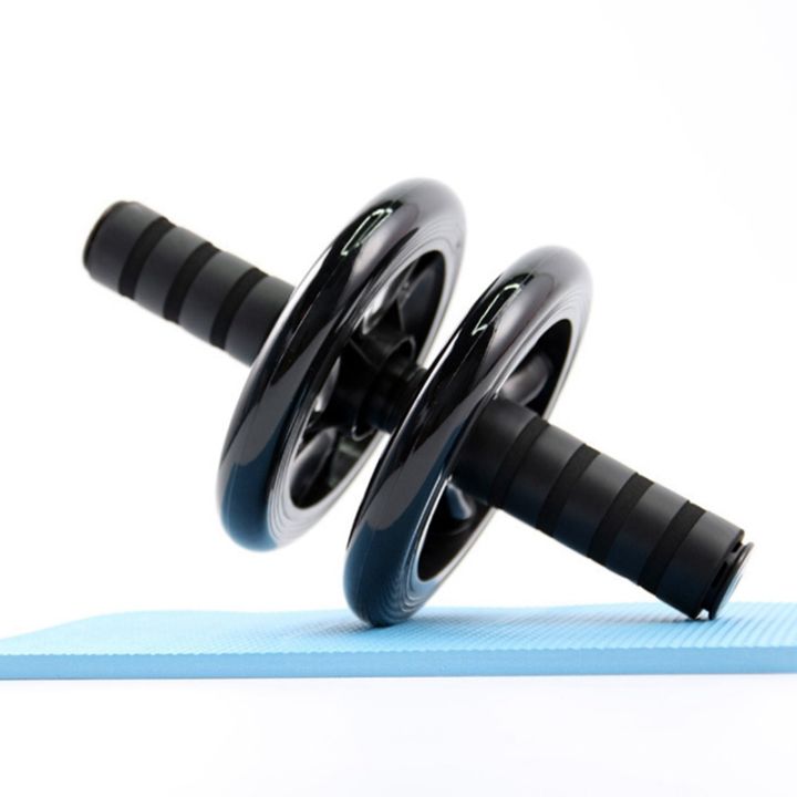 ab-roller-wheel-ab-roller-wheel-exercise-equipment-for-core-workouts-for-home-gym-for-man-or-women-ab-machine