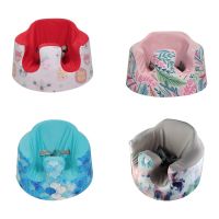 Baby Learning to Sit Chair Cover Removable Dining Chairs for Protection Covers for Baby Girls Boys Learning Eating Drinking