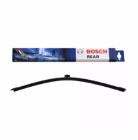 BOSCH ใบปัดน้ำฝน กระจกหลัง 3397011430 14  สำหรับ Mitsubishi Pajero Sport