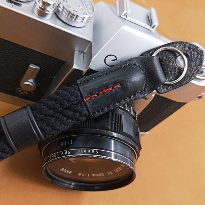 camera-wrist-strap-for-dslr-mirrorless-camera-quick-release-camera-hand-strap