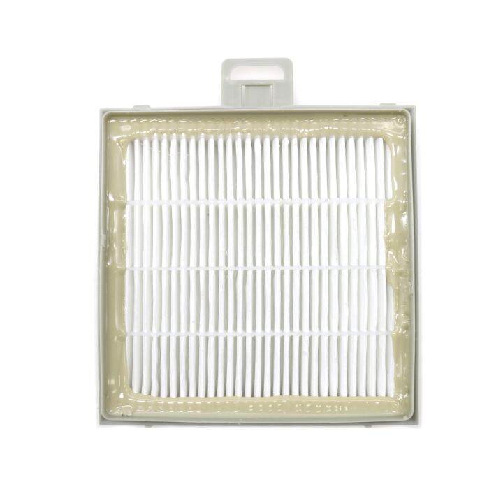 vacuum-cleaner-hepa-filter-replacement-for-bosch-bsg-8-bsg8pro-bsg80-bsg81-bsg82-bsg-89-series-pro-2-vacuum-cleaner-accessories