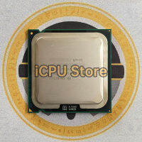 SLB6B Q9400 2.66GHz 4คอร์6MB 95W LGA775