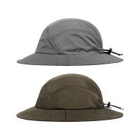 [hot]Fast Dry Waterproof Fisherman Fishing Bob Homme Men Women Bucket Hat Gorro Con Orejas Designer Luxury 5 Panel Caps