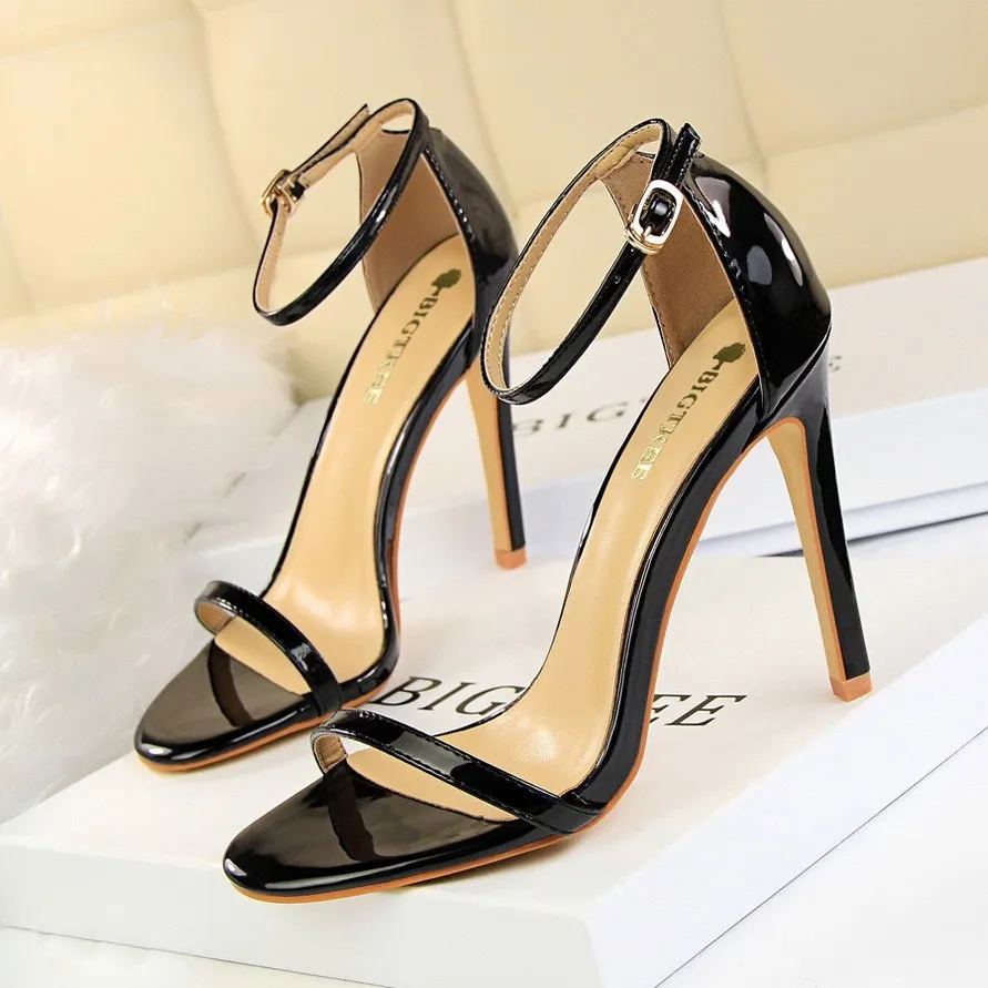 Update more than 169 4 inch high heels pumps super hot - jtcvietnam.edu.vn