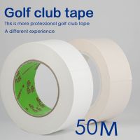 Golf Grip Tape