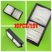 ELPAF39 / V13H134A39 Projector Air Filter Fit for EH-LS10000 / EH-LS10500 / EH-TW6200 / TW6600 / TW6600W / TW7200