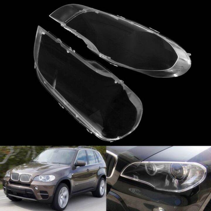 car-clear-headlight-lens-cover-replacement-headlight-head-light-lamp-shell-cover-for-bmw-x5-e70-2008-2013