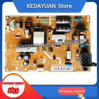 จัดส่งฟรี Original 100 ทดสอบสำหรับ Samsung BN44-00493B BN44-00493A PD2 AVF-CHS Power Board