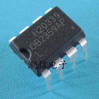 10cps OB2359AP DIP-8