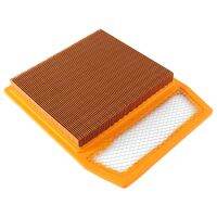 707800327 Air Filter Filter Motorcycle Parts