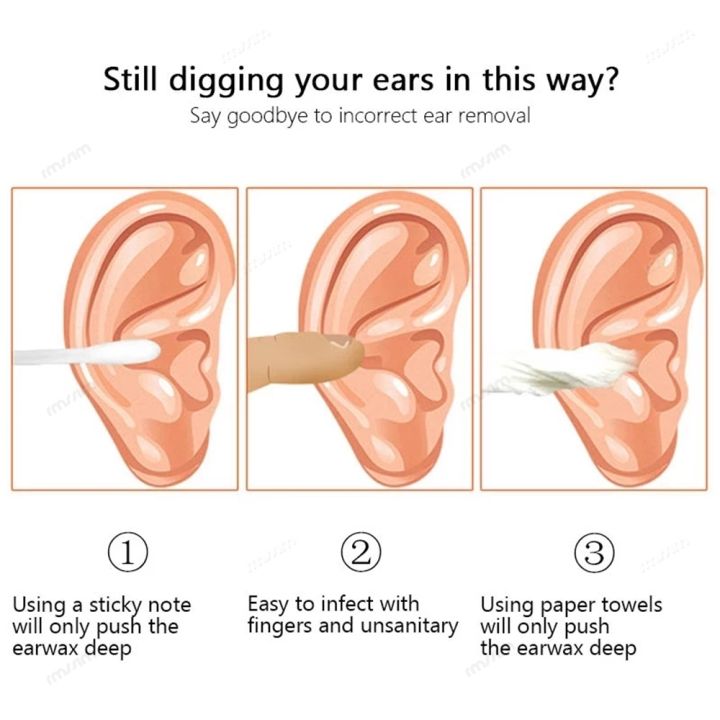 ear-cleaner-set-earpick-wax-remover-curette-cleaning-earwax-removal