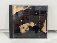 1 CD MUSIC ซีดีเพลงสากล      Lalah Hathaway - By Lalah Hathaway - Brand New Shrink Wrapped   (G3G50)