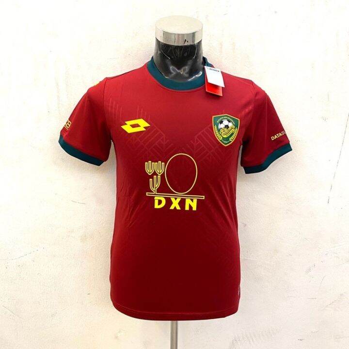 stock-baru-cutting-fit-kedah-home-dan-away-2021-fans-issue-s-3xl