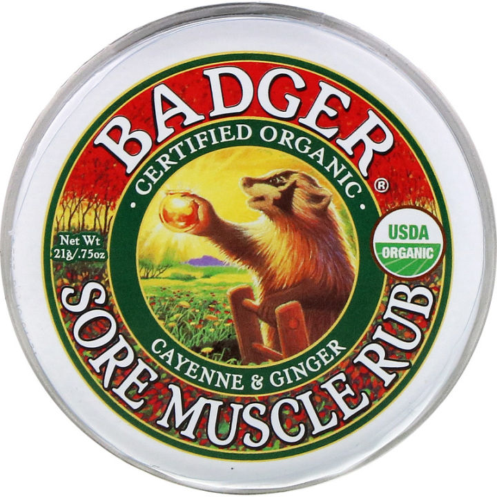 badger-sore-muscle-rub-cayenne-amp-ginger-21-g