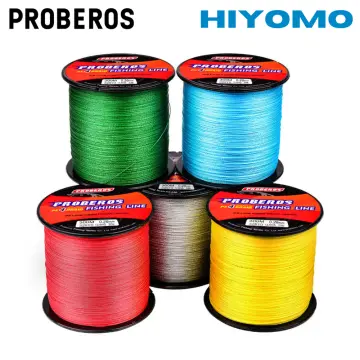 Shop Reel Fishing Original With Braided Line with great discounts and prices  online - Apr 2024