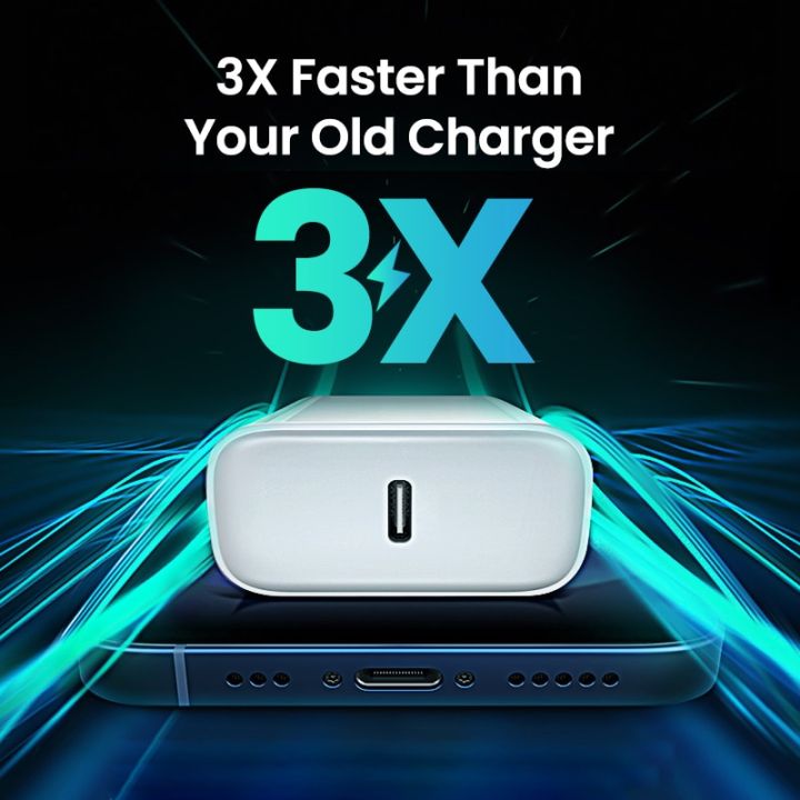 original-pd-30w-fast-charger-for-apple-iphone-14-13-12-11-pro-max-mini-8-plus-xr-x-xs-phone-quick-charging-usb-c-lightning-cable