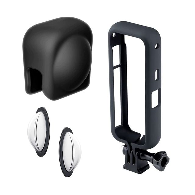 insta360-x3-lens-cap-protector-protection-frame-lens-guards-for-insta-360-x3-camera-protector-set-anti-scratch-accessories