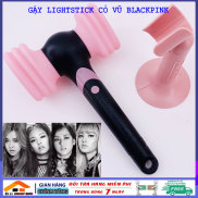 Gậy cổ vũ Blackpink, Gậy cổ vũ phát sáng