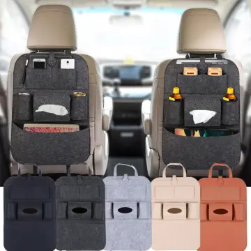 Car Seat Stroage Bag - Best Price in Singapore - Nov 2023