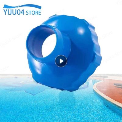 【YF】■☂☍  Pool Hose Skimmer Wall Mount Outdoor Hot Tubs Washer Cleaning