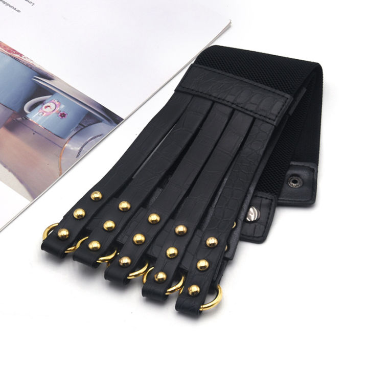 gold-color-metal-buckle-women-belts-pu-leather-wide-waist-belts-elastic-brown-black-ladies-dress-belts-body-corset-waistband