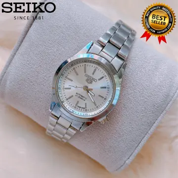 Seiko girl hot sale