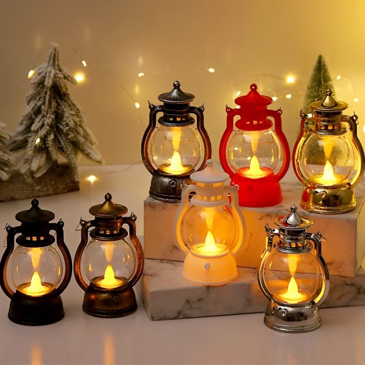 cc-night-lamp-lights-small-hanging-lanterns-included-battery-festive