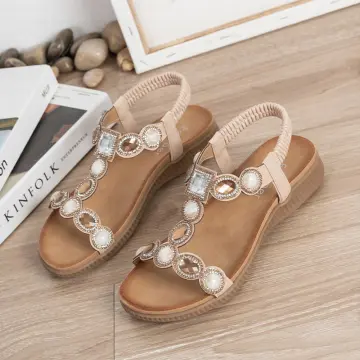 Women's Wedge Sandals | Explore our New Arrivals | ZARA United States
