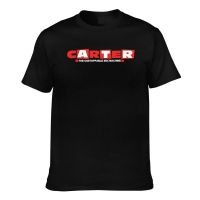 Custom Printing Carter Usm Logo Tshirts Mens Gifts