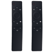 2X Remote Control Replacement BN59-01312B TV with Prime VIDEO