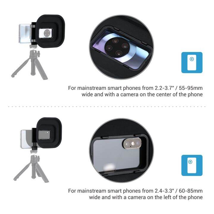 phone-lens-hood-anti-slip-camera-lens-hood-for-iphone-14-13-12-11-10-pro-max-samsung-android-smartphone-lens-hood