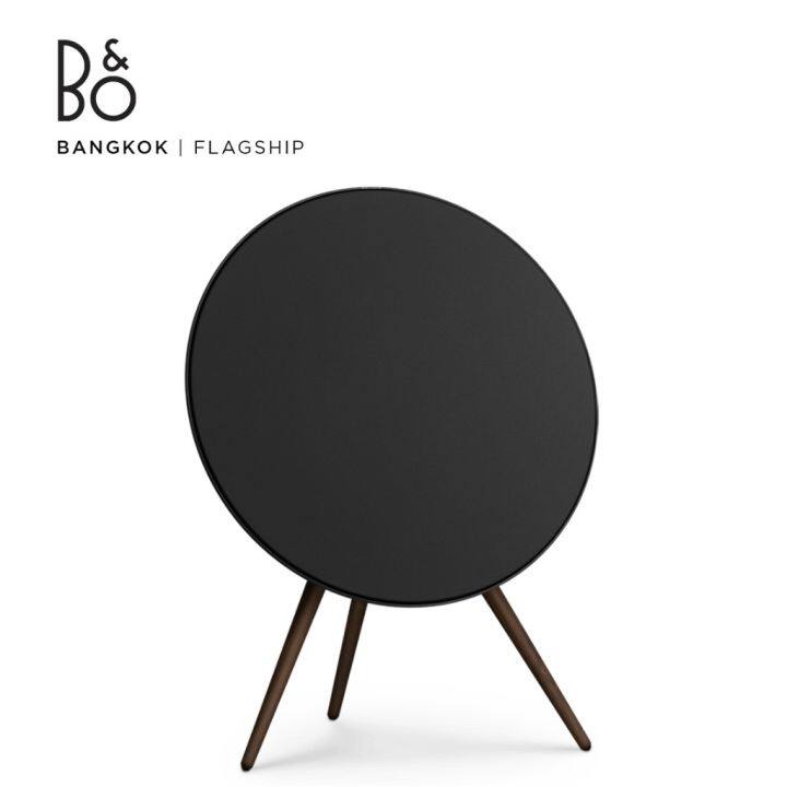 b-amp-o-beoplay-a9-multi-room-speaker-จาก-bang-amp-olufsen