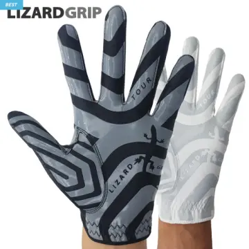 S24F Limited Edition Jersey  West Coast Goalkeeping