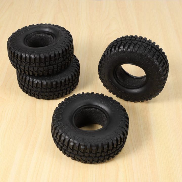 4pcs-100mm-1-9-rubber-tire-wheel-tyre-for-1-10-rc-crawler-car-traxxas-trx4-d90-axial-scx10-ii-iii-wraith-redcat-mst