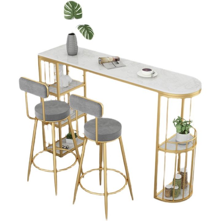 โต๊ะบาร์-โต๊ะบาร์พื้นหินอ่อน-โต๊ะบาร์ขนาดเล็กหินอ่อน-โต๊ะตกแต่งห้องนั่งเล่น-เฟอร์นิเจอร์ในบ้าน-โต๊ะหินอ่อน