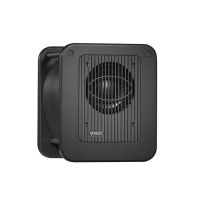 GENELEC : 7050BPM ลำโพงมอนิเตอร์ Studio Monitor