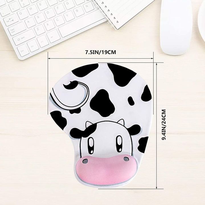 hot-sell-thicken-cartoon-3d-comfy-wrist-mouse-pad-for-optical-trackball-mat-mice-pad-computer-cs-go-gaming-mouse-pad