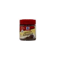 Mc Cormick Allspice Ground 25g