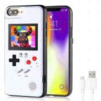 {Chaoke digital branch} 36เกมส์เคสสำหรับ iPhone 14 13 12 11 Pro Max X XS XR 6 7 8 6S Plus SE 2020เกมส์เคสสำหรับ Samsung S20อัลตร้า S10โน๊ต10 20