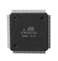 【✲High Quality✲】 yu07 Atmega2560-16au Tqfp-100