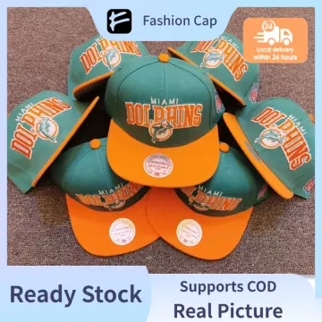 Shop Snap Back Cap For Men Vintage Nfl online