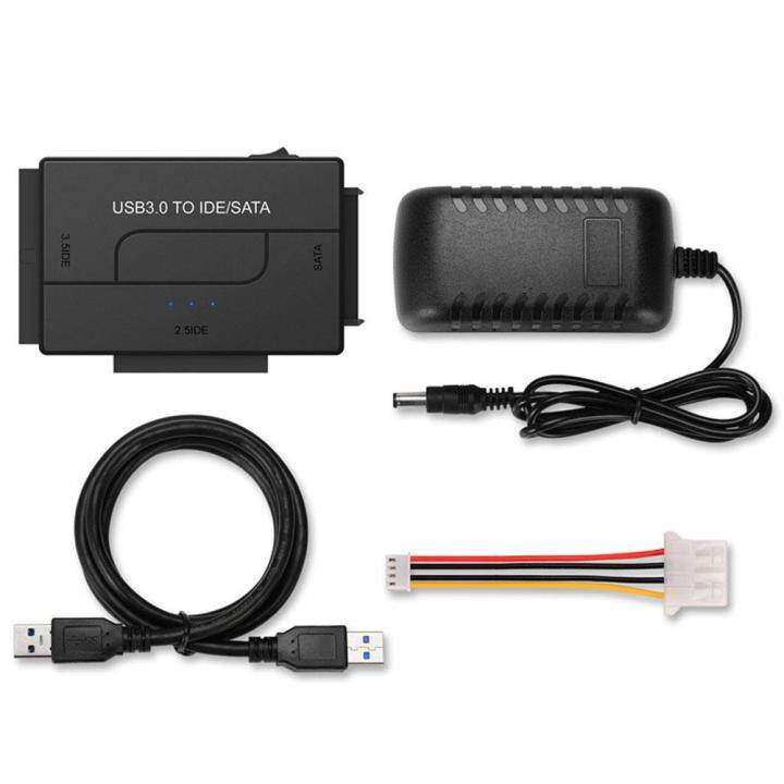 usb3-0-to-sata-ide-easy-drive-cable-converter-2-5-3-5-hard-drive-multi-interface-adapter-disk-g7e7