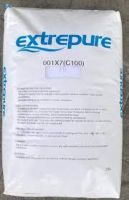 สารกรองเรซิ่นExtrepure